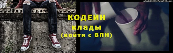 СК Вязьма