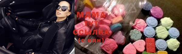 a pvp Вязники