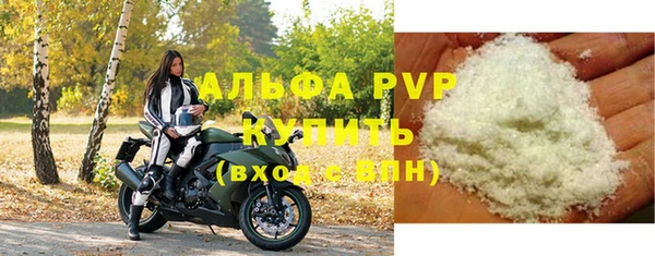 эйфоретик Верея