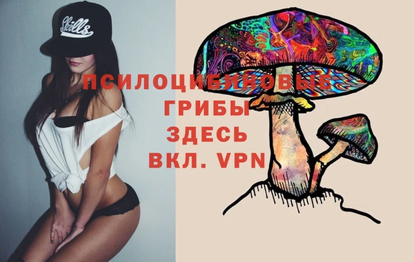 наркотики Вяземский