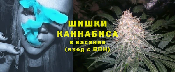 эйфоретик Верея